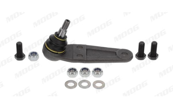 Ball Joint VV-BJ-5294 Moog