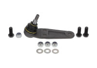 Ball Joint VV-BJ-5294 Moog