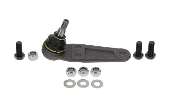 Ball Joint VV-BJ-5294 Moog