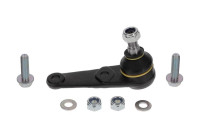 Ball Joint VV-BJ-5513 Moog