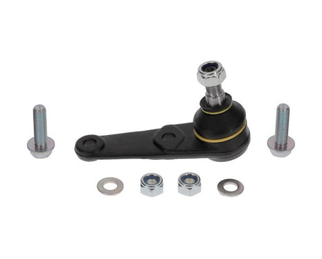 Ball Joint VV-BJ-5513 Moog