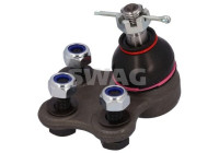 Ball joint