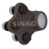 Ball joint, Thumbnail 2