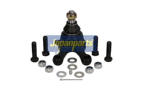 Ball Joint