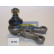 Ball Joint, Thumbnail 3