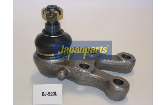 Ball Joint, Image 3