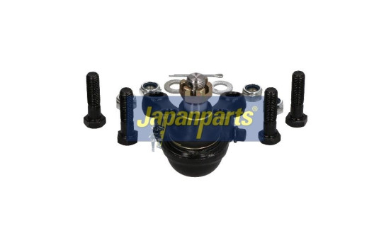 Ball Joint, Image 5