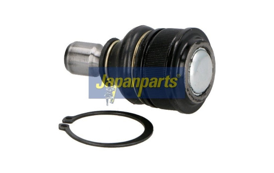 Ball Joint, Image 2