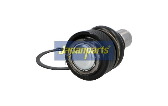 Ball Joint, Image 3