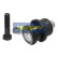 Ball Joint, Thumbnail 2