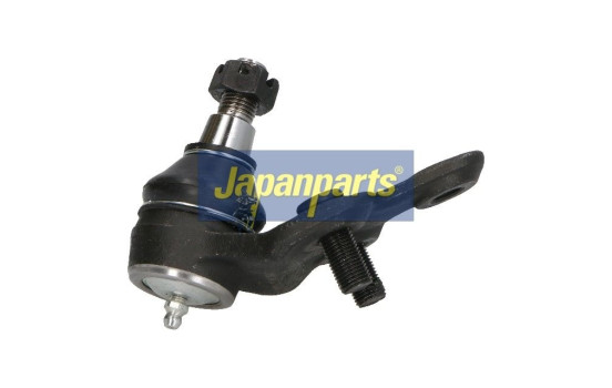Ball Joint, Image 2