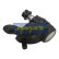 Ball Joint, Thumbnail 2