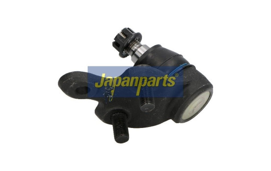 Ball Joint, Image 2
