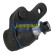 Ball Joint, Thumbnail 3