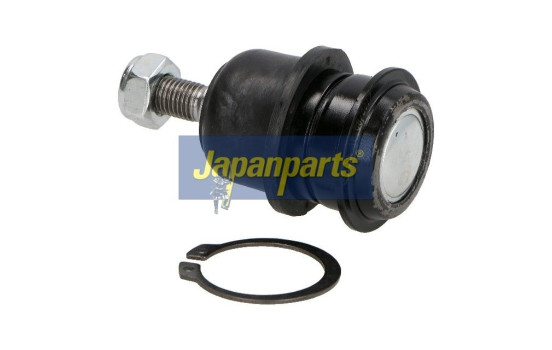 Ball Joint, Image 2