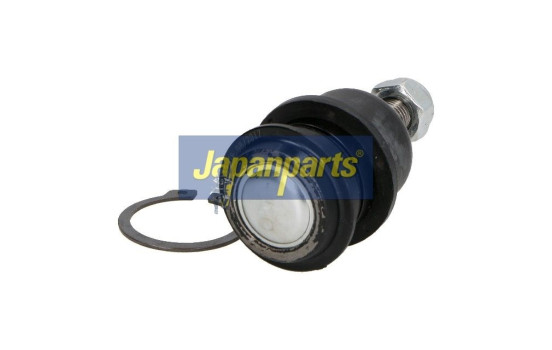 Ball Joint, Image 3