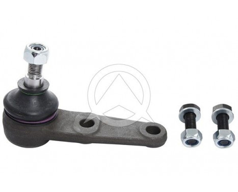 Ball Joint Ball Joint