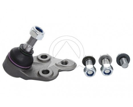 Ball Joint Ball Joint