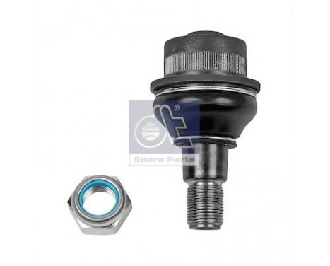 Ball Joint Ball Joint