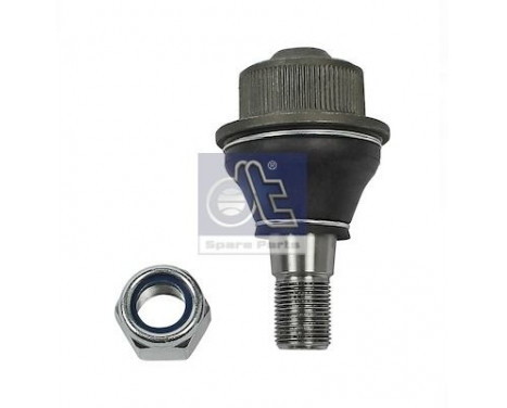 Ball Joint Ball Joint