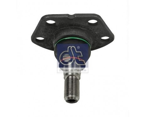Ball Joint Ball Joint