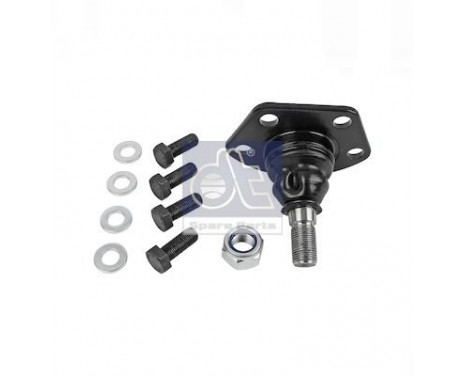 Ball Joint Ball Joint