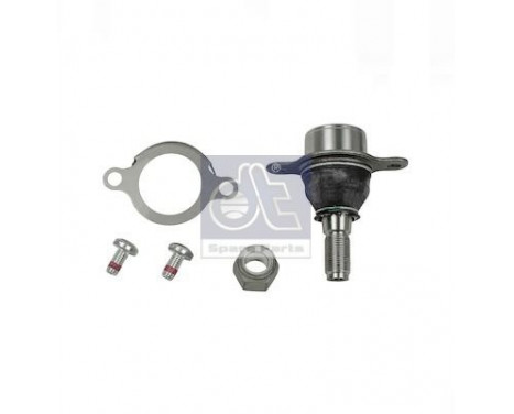 Ball Joint Ball Joint