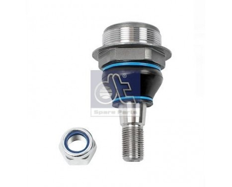 Ball Joint Ball Joint