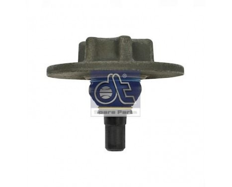 Ball Joint Ball Joint