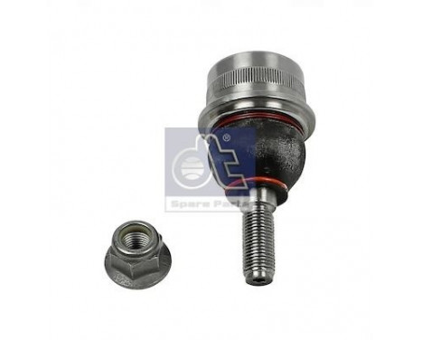 Ball Joint Ball Joint