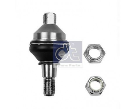 Ball Joint Ball Joint
