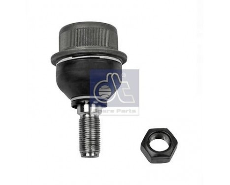 Ball Joint Ball Joint