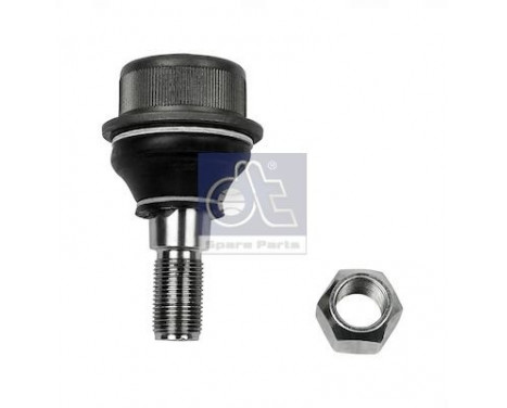 Ball Joint Ball Joint