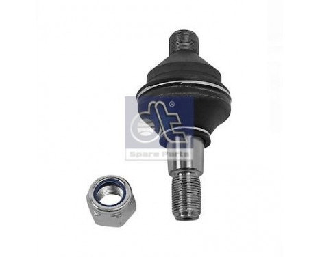 Ball Joint Ball Joint