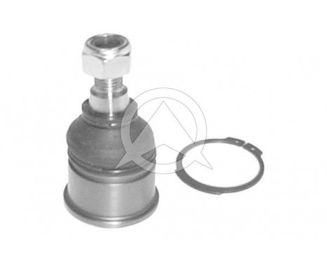 Ball Joint Ball Joint