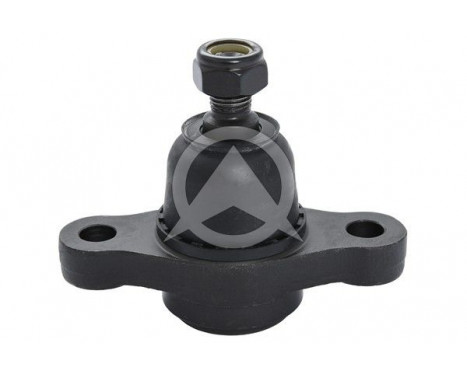 Ball Joint Ball Joint
