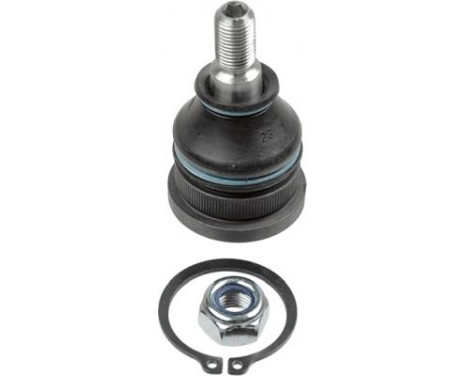 Ball Joint Ball Joint
