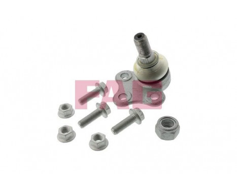 Ball Joint Ball Joint