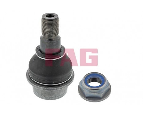 Ball Joint Ball Joint