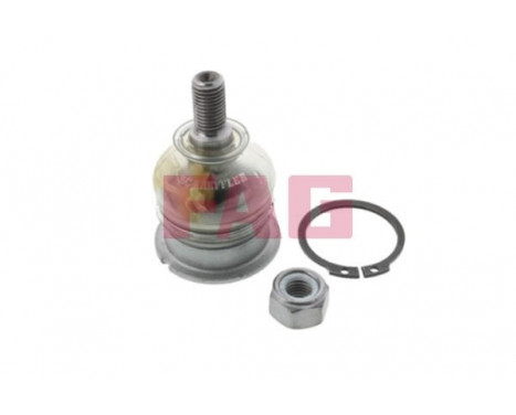 Ball Joint Ball Joint
