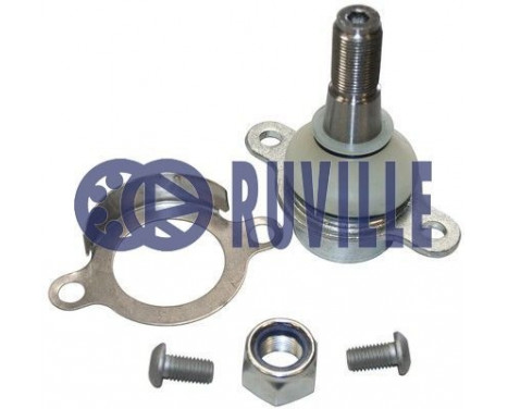 Ball Joint Ball Joint