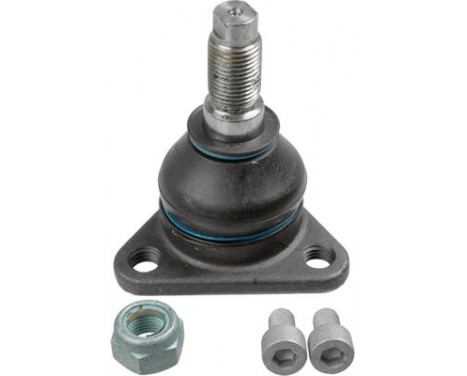 Ball Joint Ball Joint