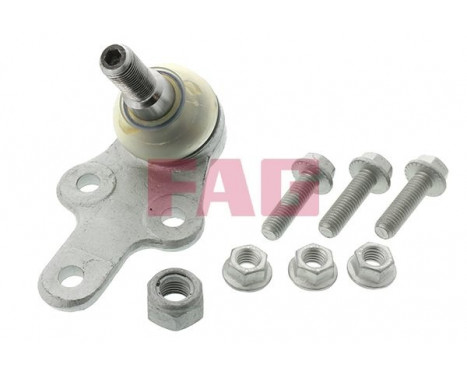 Ball Joint Ball Joint