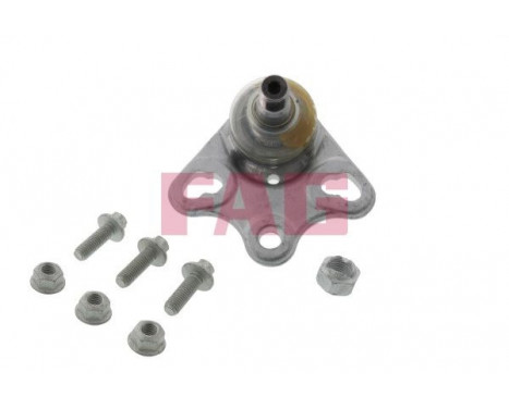 Ball Joint Ball Joint