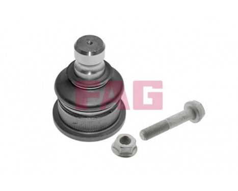 Ball Joint Ball Joint