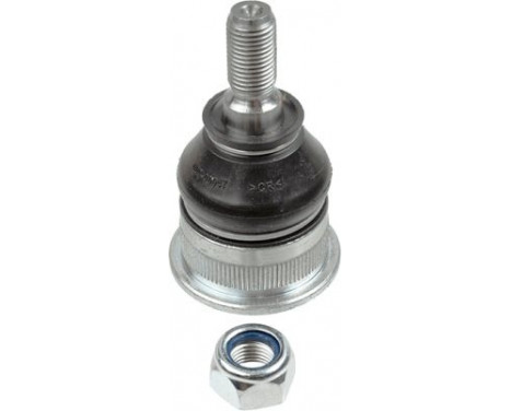 Ball Joint Ball Joint