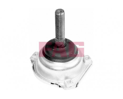 Ball Joint Ball Joint
