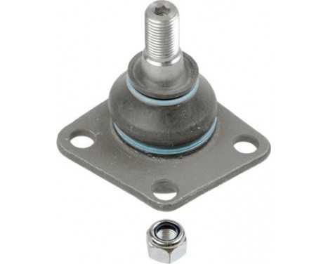 Ball Joint Ball Joint