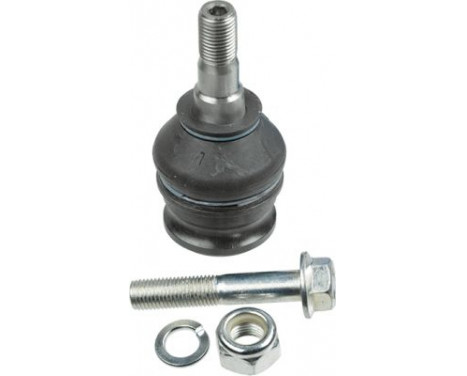 Ball Joint Ball Joint