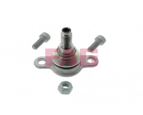 Ball Joint Ball Joint
